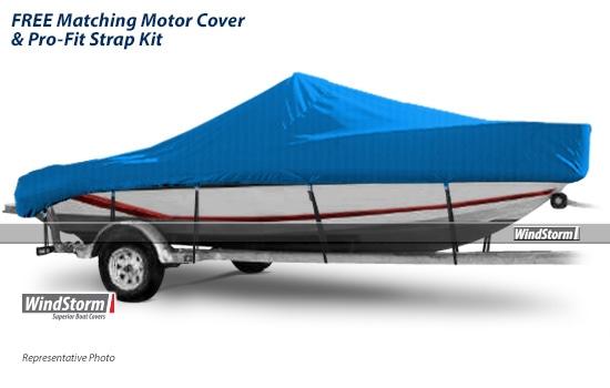 Boat Cover Windstorm Boat Cover Reviews