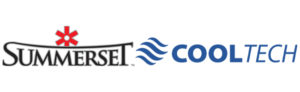 Summerset-Cooltech-Logo-1-300x92