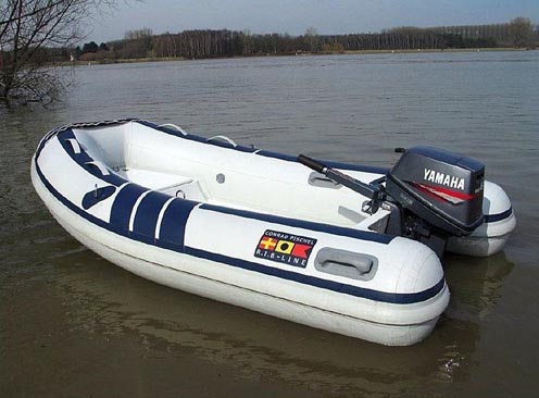 inflatable-boats-SD330_35