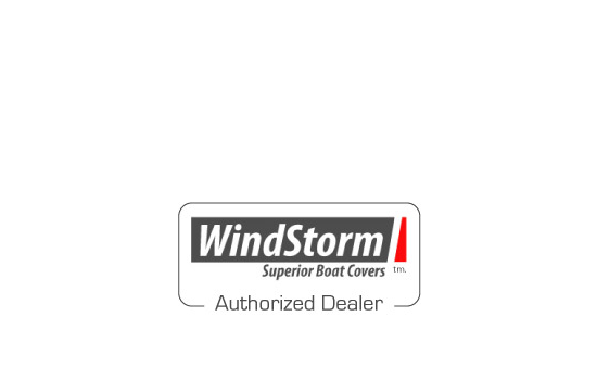 Authorized WindStorm™ dealer