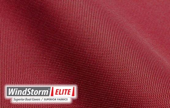 100% Solution dyed acrylic yarns for vibrant colors