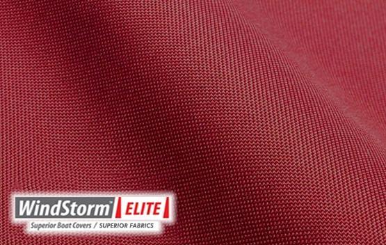 100% Solution dyed acrylic yarns for vibrant colors
