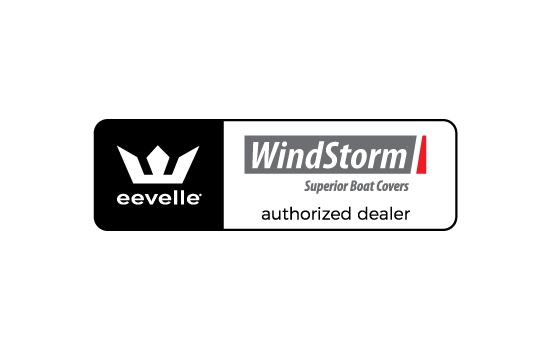 Authorized WindStorm CoolTech dealer