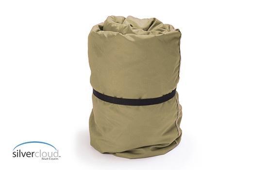 Free Storage Bag