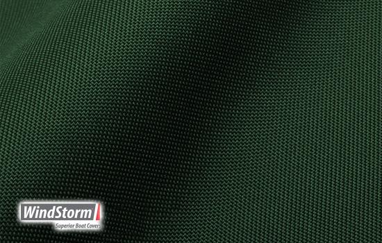 600D solution dyed polyester fabric for vibrant colors and long life
