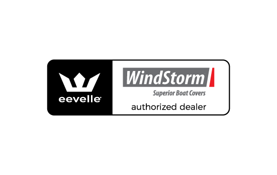 Authorized WindStorm dealer