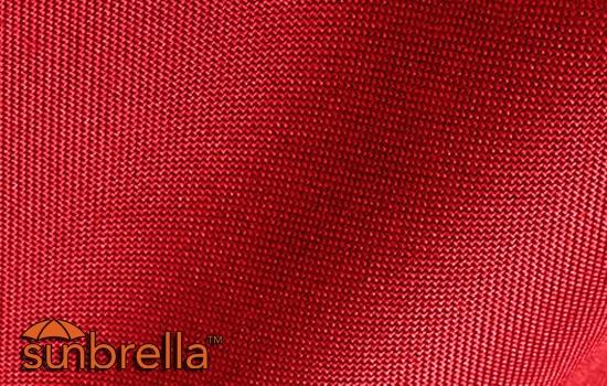 Sourcing Sunbrella Fabric by the Yard