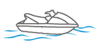 PERSONAL WATERCRAFT 