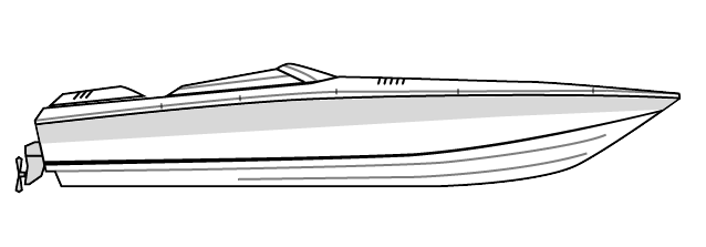 PERFORMANCE BOAT 