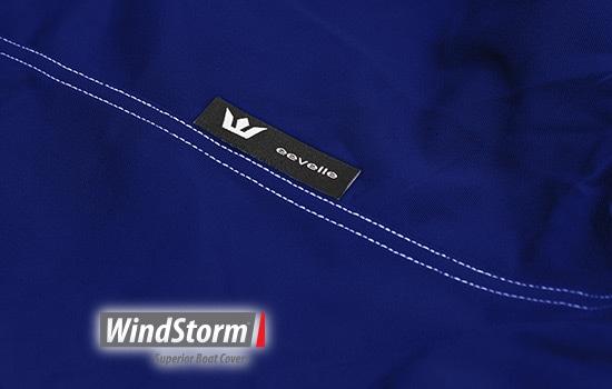 7 Year "Best Industry Warranty"