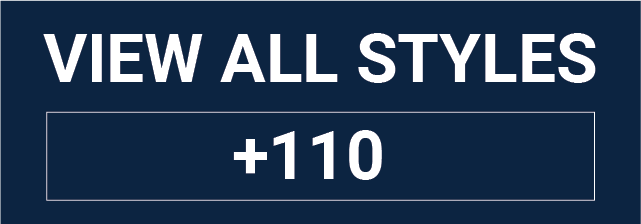 All 110+ Styles 