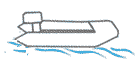 INFLATABLE	