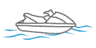 PERSONAL WATERCRAFT	