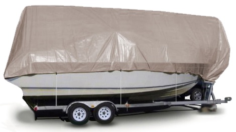 NBC-Boat-Tarp-Selection-Page-BMT-Thumbnail