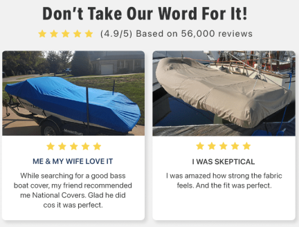 Boat Covers Reviews_Mobile