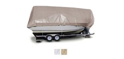 NBC-Boat-Tarp-Selection-Page-BMT-Thumbnail