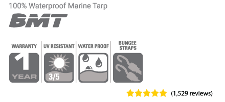 NBC-Boat-Tarp-Selection-Page-MBT-Icons-&-Logo-Image