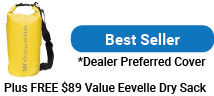 Best Seller Dealer Pref Dry Sack