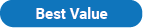 Best Value new