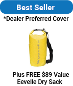 Dry Sack Best Seller