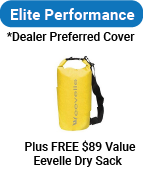 Dry Sacl Mobile Elite