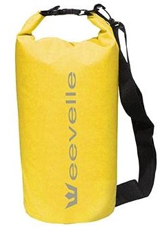 Drybag_2