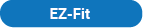 EZ Fit Bubble