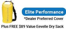 Elite performance dry sack