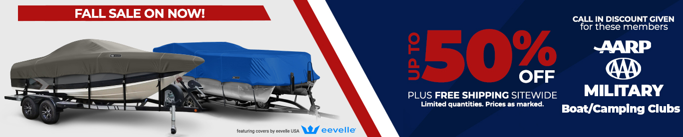 Fall-Sale---National-Boat-Covers-w-Discounts