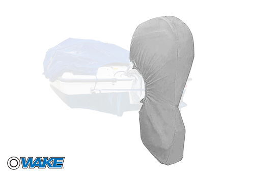 Full_Motor_Cover_2