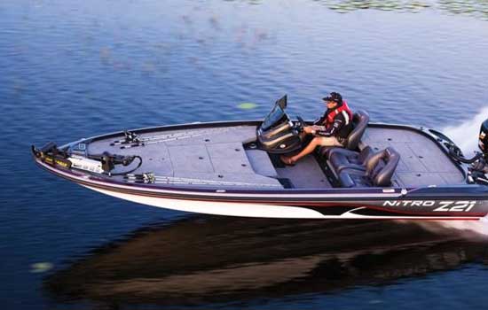 NBC-Bass-Boat-Cover-Style-PageEevelle-Nitro-Z21-Bass-Boat-Wide_1