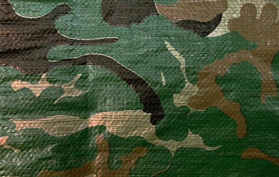 NBC-Boat-Cover-Boat-Tarp-Camo-1