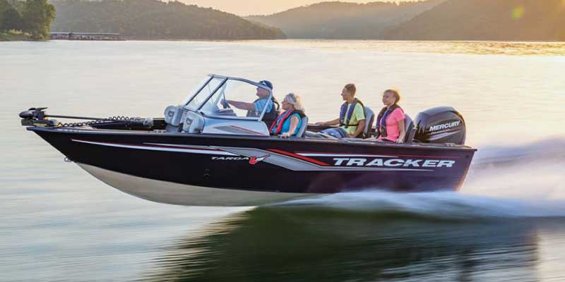 Original Tracker® Boat Parts Online Catalog, 49% OFF