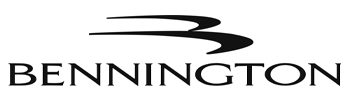 NBC-Boat-Cover-Manufacture-Page-Bennington-Pontoon-Boats-logo