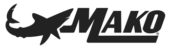 NBC-Boat-Cover-Manufacture-Page-Mako-Boats-logo