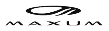 NBC-Boat-Cover-Manufacture-Page-Maxum-logo