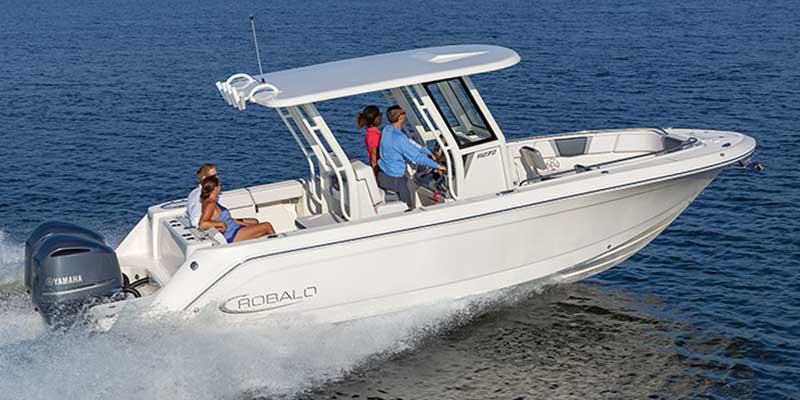 NBC-Boat-Cover-Manufacture-Page-Robalo-Boats-Image