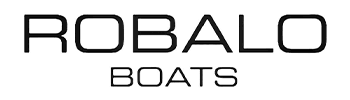 NBC-Boat-Cover-Manufacture-Page-Robalo-Boats-Logo