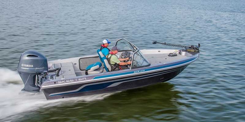 NBC-Boat-Cover-Manufacture-Page-Skeeter-Boats-Image