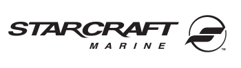 NBC-Boat-Cover-Manufacture-Page-Starcraft-Boats-Logo