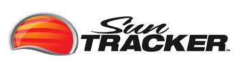 NBC-Boat-Cover-Manufacture-Page-Sun-Tracker-logo