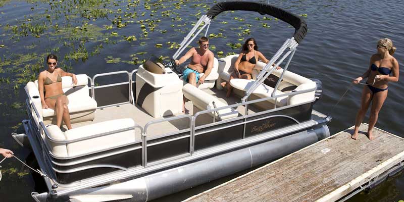 NBC-Boat-Cover-Manufacture-Page-Suncruiser-Boats-Image