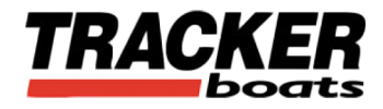 NBC-Boat-Cover-Manufacture-Page-Tracker-Marine-logo