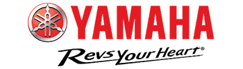 NBC-Boat-Cover-Manufacture-Page-Yamaha-Boats-Logo