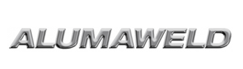 NBC-Boat-Cover-Manufacture-Page-alumaweld-logo_1