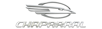 NBC-Boat-Cover-Manufacture-Page-chaparral-boats-logo