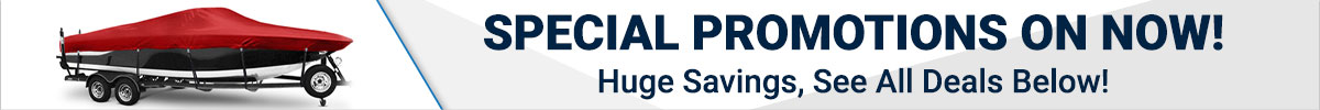 NBC-Landing-Page-Banner