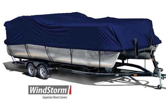 NBC-Pontoon-Front-Images-Windstorm-Admiral-Navy_3