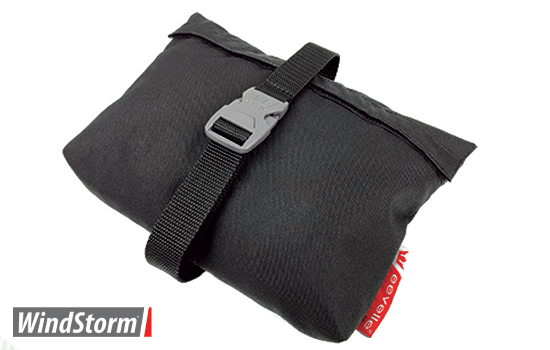 NBC-Windstorm-Mooring-Bags-full-bag