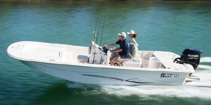 https://www.nationalboatcovers.com/web/source/nbc/uploads/tinymce/files/NBC-carolina-skiff-Boat-Covers-Image.jpg